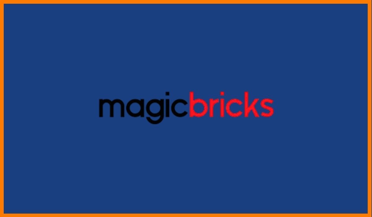 What is the area code for Singapore? How to generate a Singapore number?